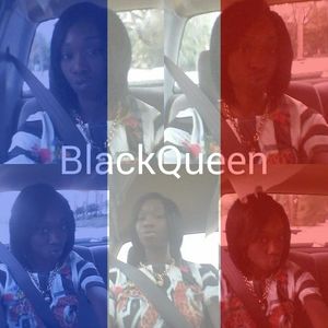 Meet your Posher, Eljeana