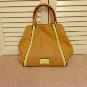 Marc by Marc Jacobs tote Marc by Marc Jacobs tote