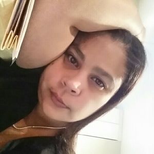 Meet your Posher, Mimi