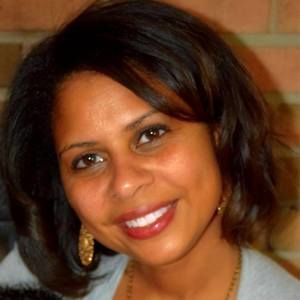 Meet your Posher, Sakinah