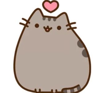 Meet your Posher, Dominique