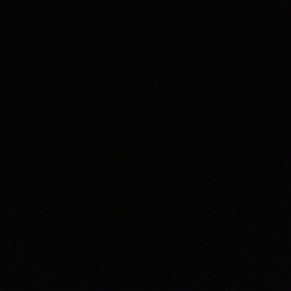 Meet your Posher, Tyla