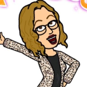 Meet your Posher, Martine