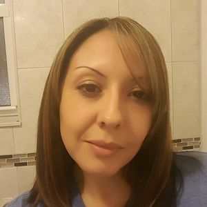 Meet your Posher, Jasmin