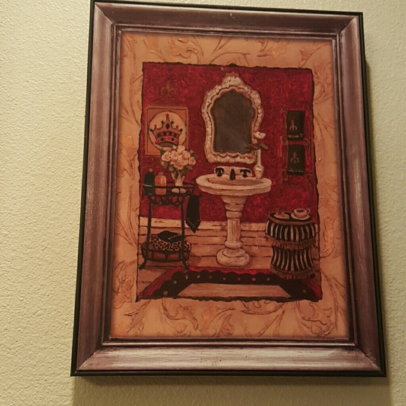 Meet your Posher, Eliel