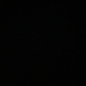 Meet your Posher, Kameron