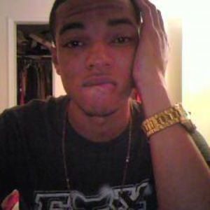 Meet your Posher, Shane