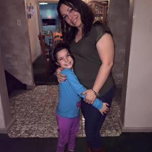 Meet your Posher, Robyn