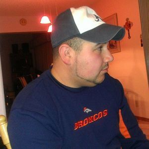 Meet your Posher, Art