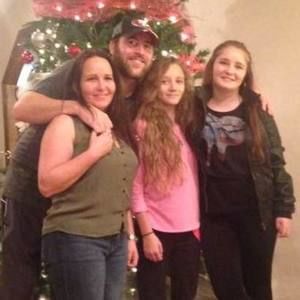 Meet your Posher, Chandra