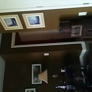 Meet your Posher, Debra