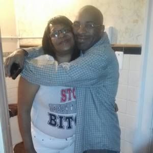 Meet your Posher, Semica