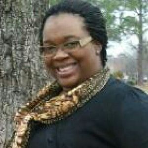 Meet your Posher, Ashlee