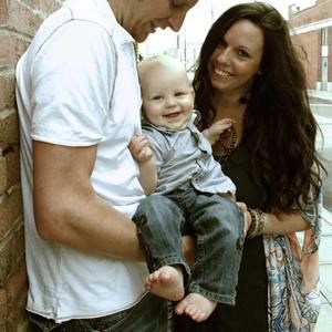 Meet your Posher, Michele