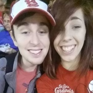 Meet your Posher, Molly