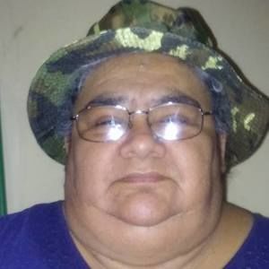 Meet your Posher, Benita