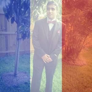 Meet your Posher, Miten