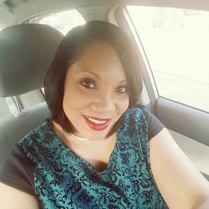 Meet your Posher, Deanna