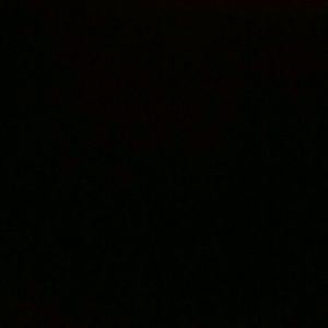 Meet your Posher, Jared