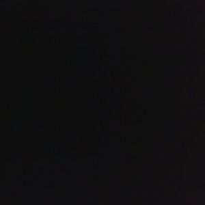 Meet your Posher, Marina