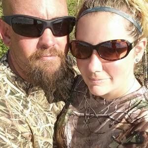 Meet your Posher, Kellie