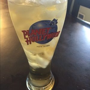 Meet your Posher, Sabrina