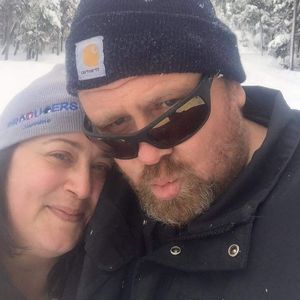 Meet your Posher, Jean