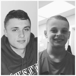 Meet your Posher, Cecile