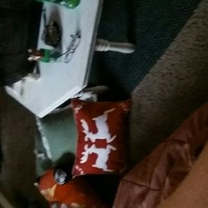 Meet your Posher, Tamara