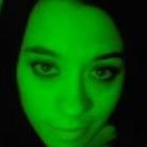 Meet your Posher, Raven