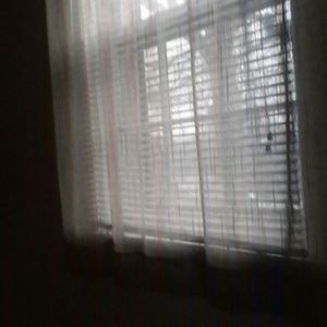 Meet your Posher, Noel