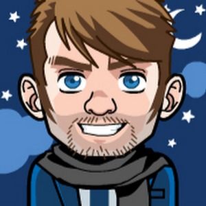 Meet your Posher, Benjamin