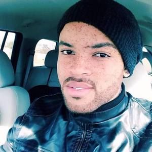 Meet your Posher, Dorian