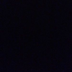 Meet your Posher, Jillian