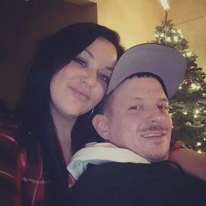 Meet your Posher, Maranda