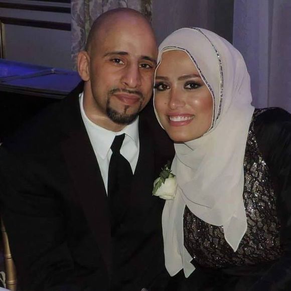 Meet your Posher, Diana - Picture 1 of 1