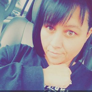 Meet your Posher, Brandy