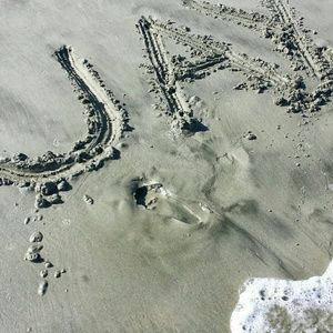 Meet your Posher, Jermareon