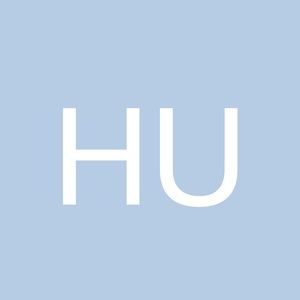 Meet your Posher, Hayley