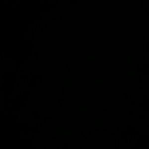 Meet your Posher, Keegan