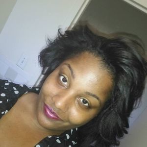 Meet your Posher, Skye