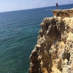 Meet your Posher, Lai lee