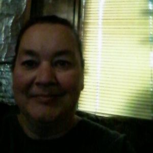 Meet your Posher, Sherry