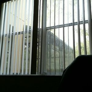 Meet your Posher, Elijah