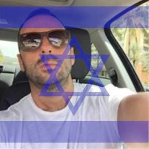 Meet your Posher, Ariel