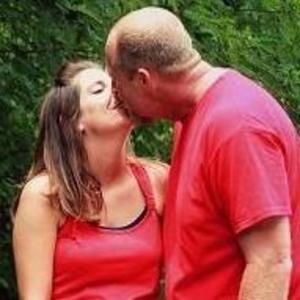 Meet your Posher, Bobbie