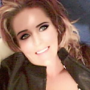 Meet your Posher, Karla