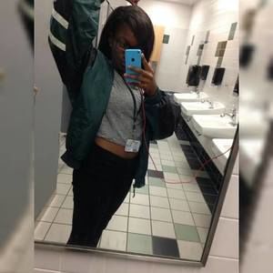 Meet your Posher, Joye