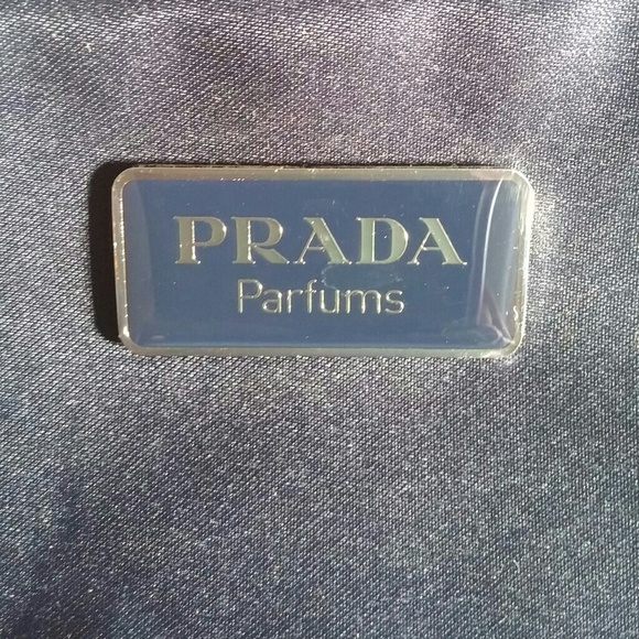 Bag - Picture 2 of 2