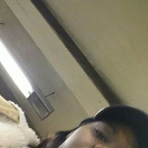 Meet your Posher, Imani